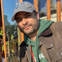 Saad Habib