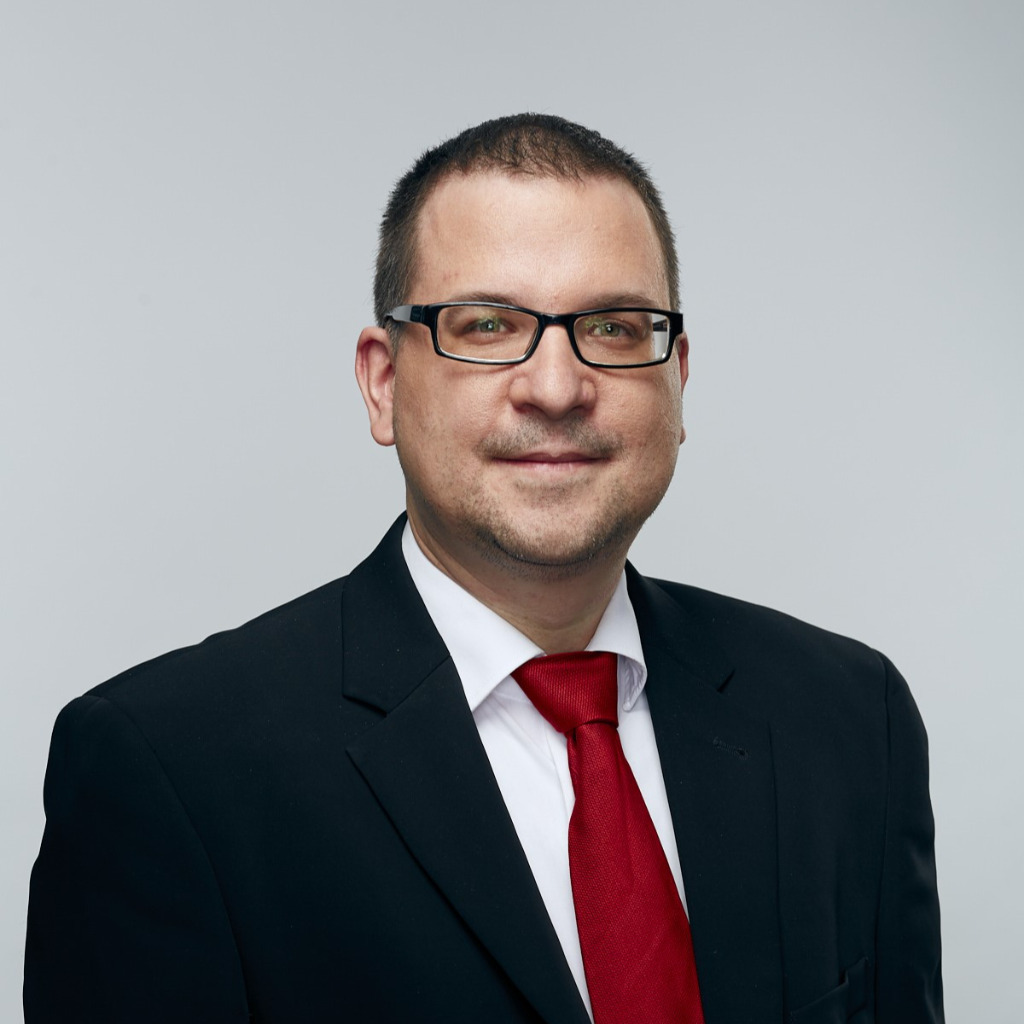 Rudolf Vogel Versicherungsspezialist für Gewerbe und