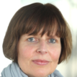 Sabine Reimann