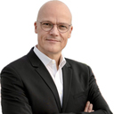 Stefan Regitz