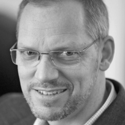 Thomas Schrade