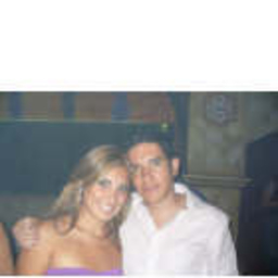 Eduardo Reyes
