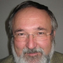 Dr. Gerhard Schmidt