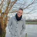 Tim Kuttig