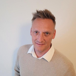 Tim Kuttig