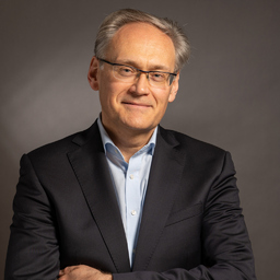 Thorsten Jessen