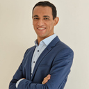 Moustafa Rashwan