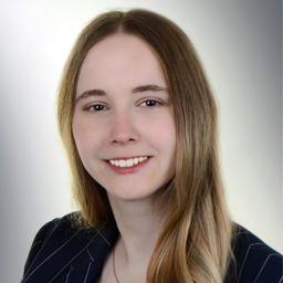 Stine Krenz