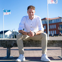 Thorben Milke