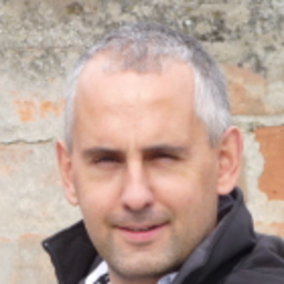 Dipl.-Ing. Ewald Kaelin