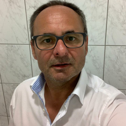 Dr. Lutz Baumgart