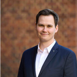 Lukas Brinkmann