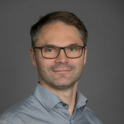 Dipl.-Ing. Gordon Bachnick-Nippa