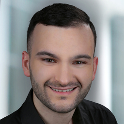 Ardi Hoxhaj