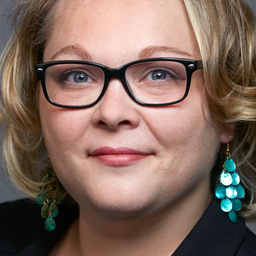 Annica Lehmann