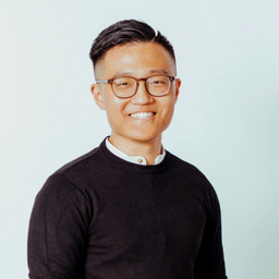 Isaac Jung