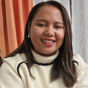 Onjaniaina Ratovonelison-Förster