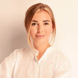 Annemarie Groppe