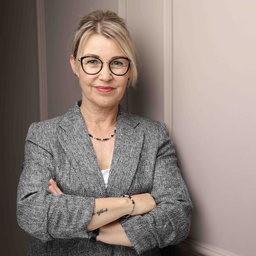 Sandra Misch