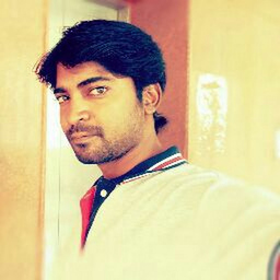 William Raja