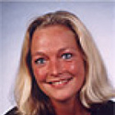 Barbara Tintrup