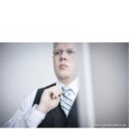 Marco Dautermann's profile picture