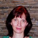 Anikó Szendrey