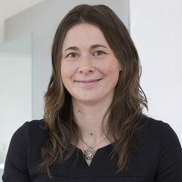 Viviane Krudewig