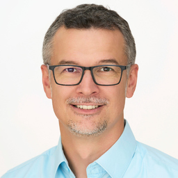 Stefan Maier