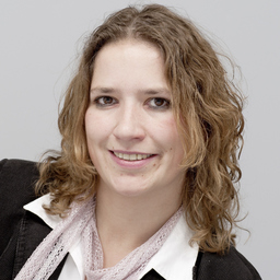 Sandra Obermüller