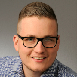 Malte Bärwald