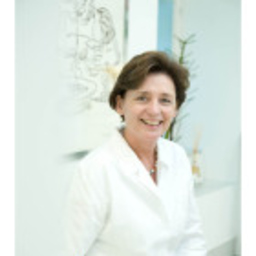Dr. Gabriele Rameis-Wiedemann