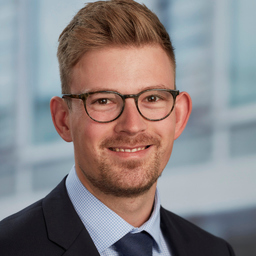 Björn Görtz