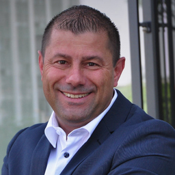 Rolf Storchmaier