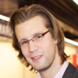 Gregor Meisen
