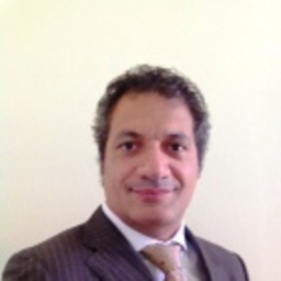 Michele Serva