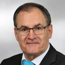 Elmar Reinle