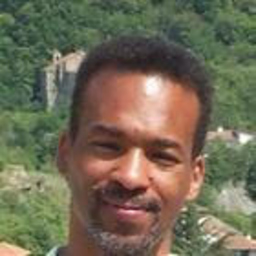 Christopher Archer