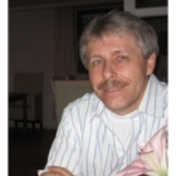 Jürgen Lampert