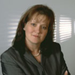 Cathrin Hald's profile picture