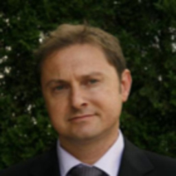 Markus Knöpfle
