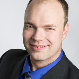 Christoph Kilimann