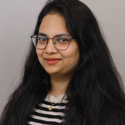 Radha Ramya Krishna Dommeti