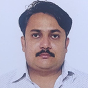 Sujitkumar Patel