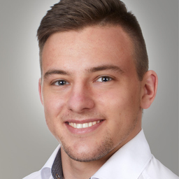 Martin Folger