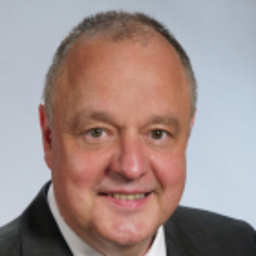 Georg Groß