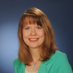 Lisa Zumkowski