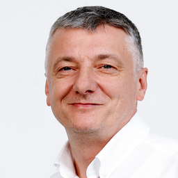 Jozef Potecin