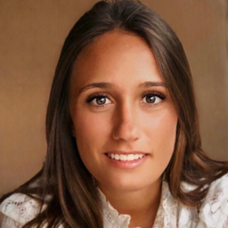 Raphaela Corpancho Villasana