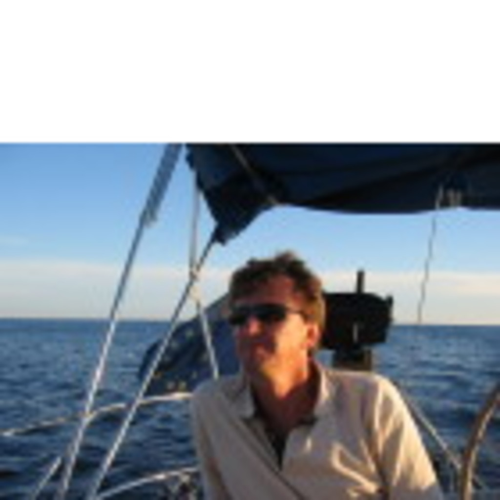 Christian Keller Großhandel, Vertrieb, Beratung, Projektierung